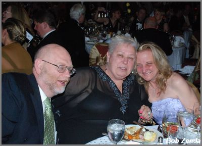 2007 CFA Awards Banquet (106)